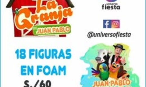 Universo Publicitario